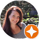 Jaqueline Fuhrmann profile picture