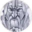 mike giamattei profile picture