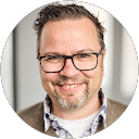 Thomas Roelfs profile picture